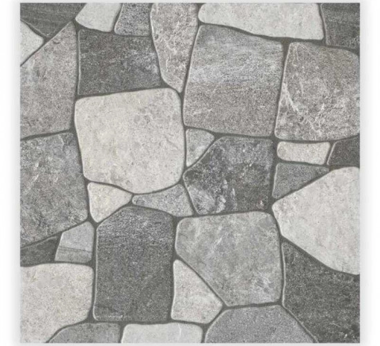 Гранитогрес „Туарег“ антрацит 45x45cm.jpg